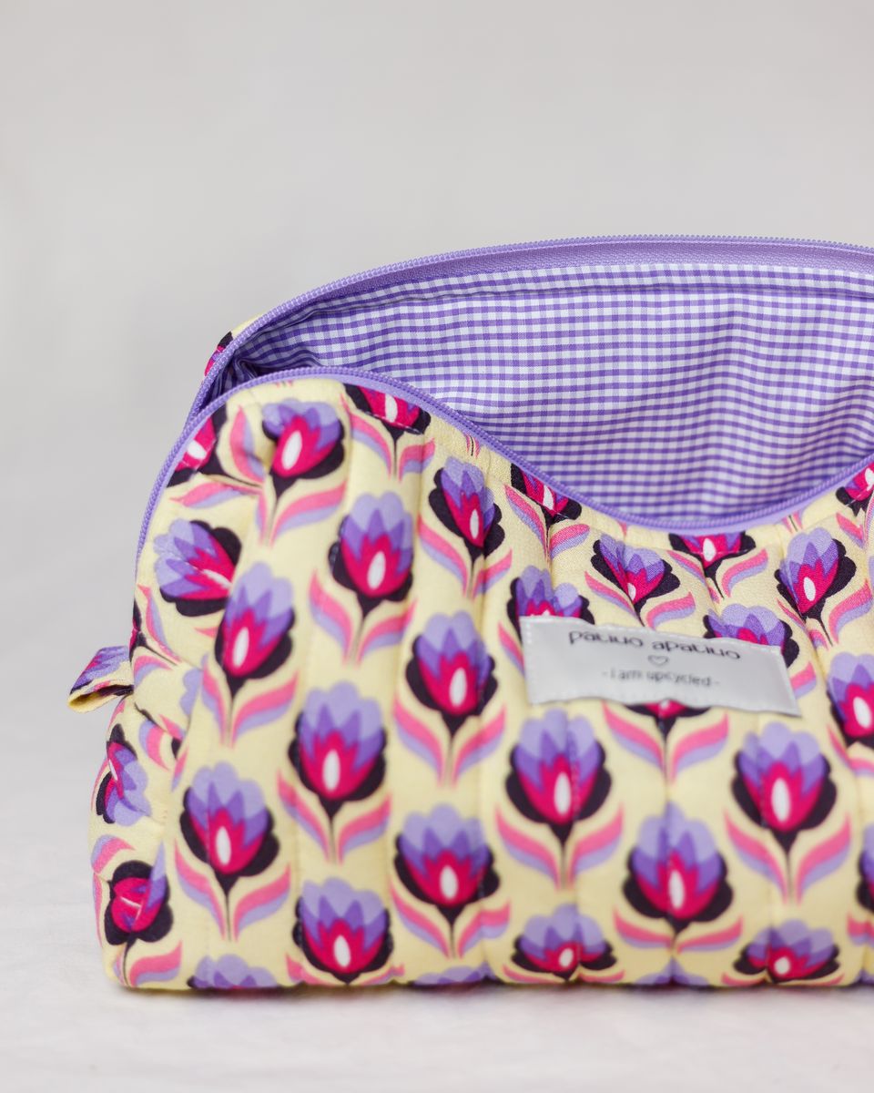 Kosmetinė Pyragėlis II