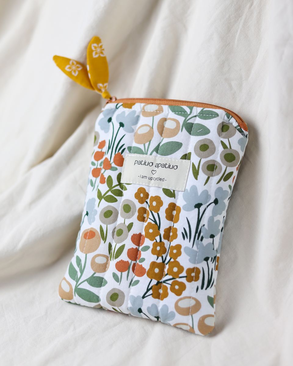 Skaityklės Dėkliukas S VI