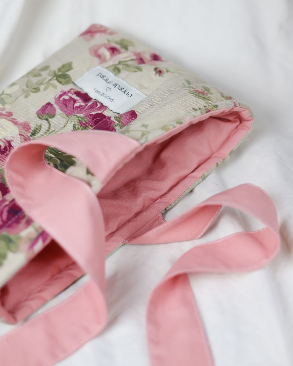 Knygos + Skaityklės Dėkliukų Rinkinys II