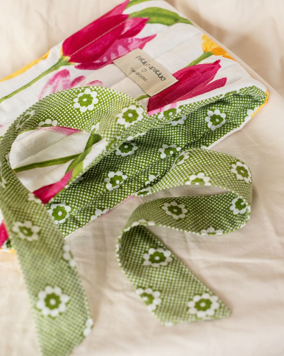 Knygos Dėkliukas VII