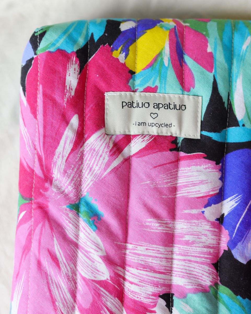 Knygos Dėkliukas Žiedai XVII