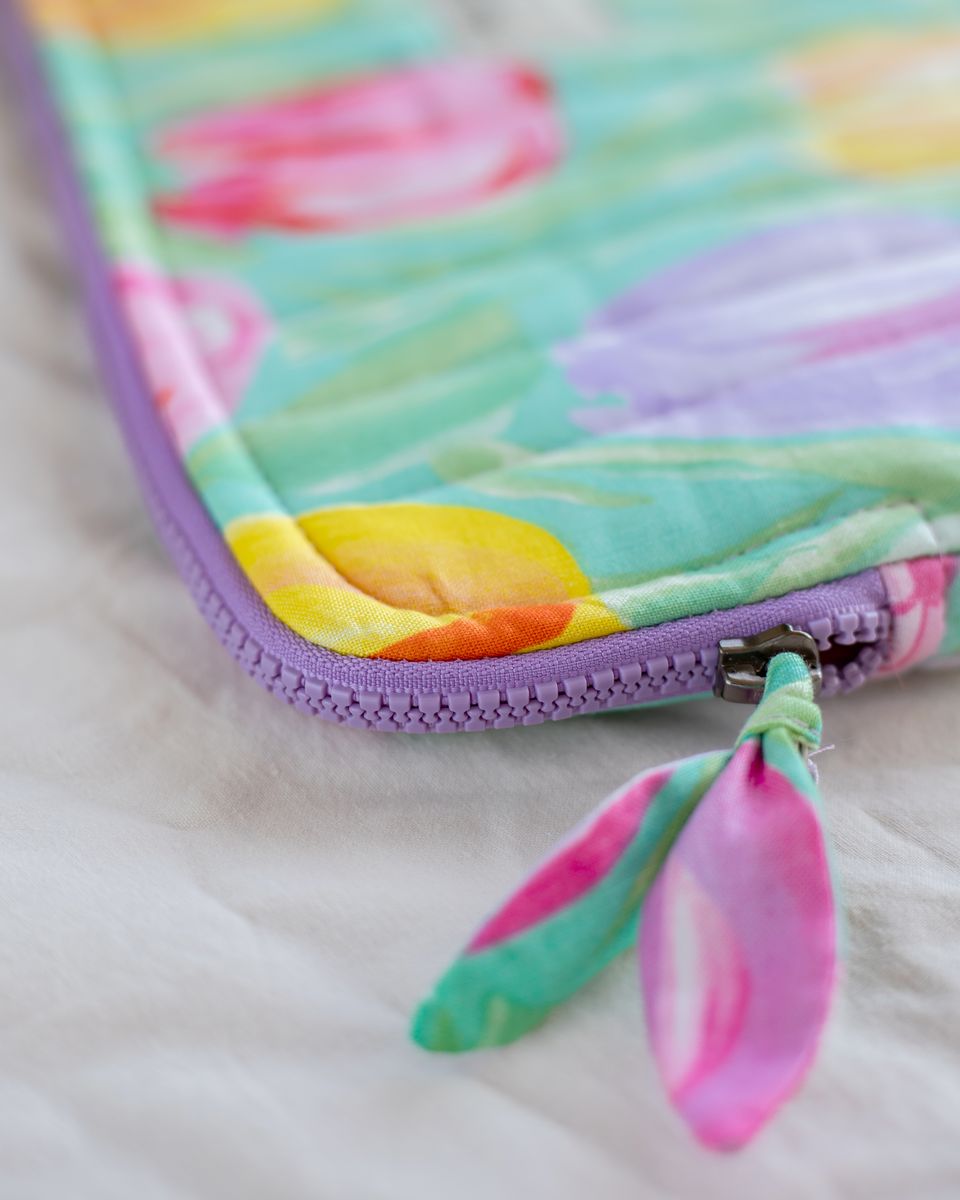 Kompiuterio Dėklas M VI