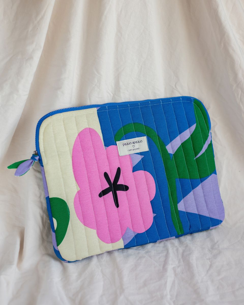 Kompiuterio Dėklas M III