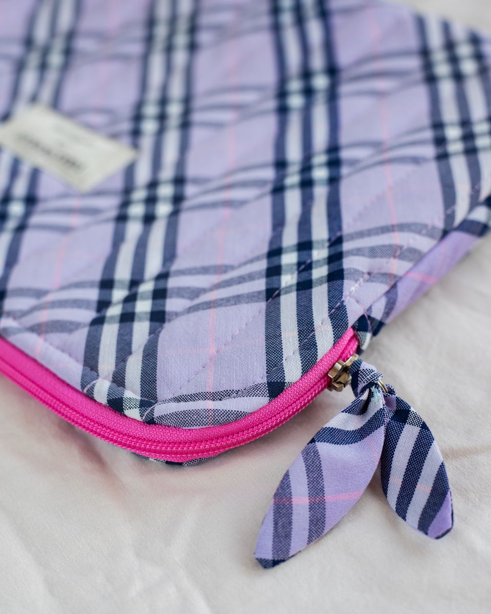 Kompiuterio Dėklas S I