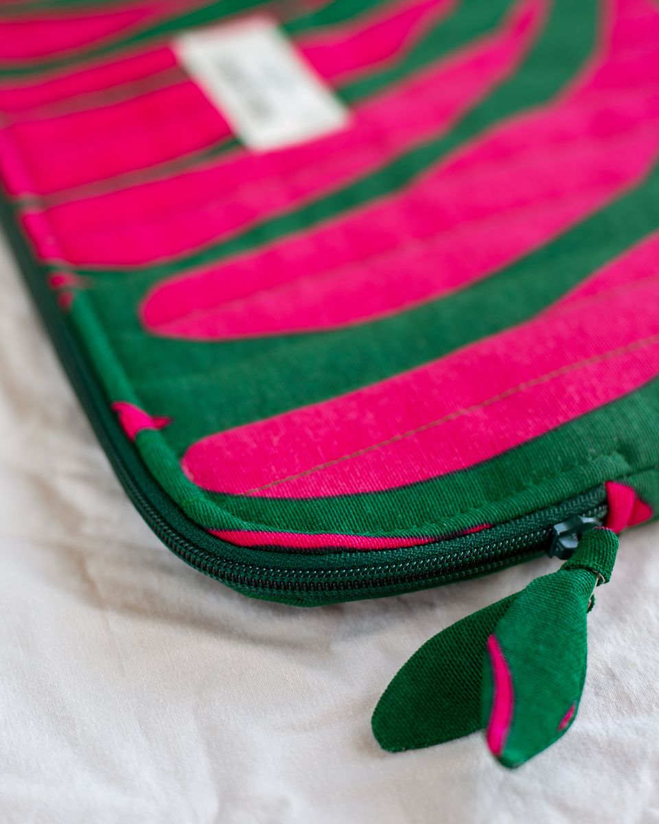 Kompiuterio Dėklas L I