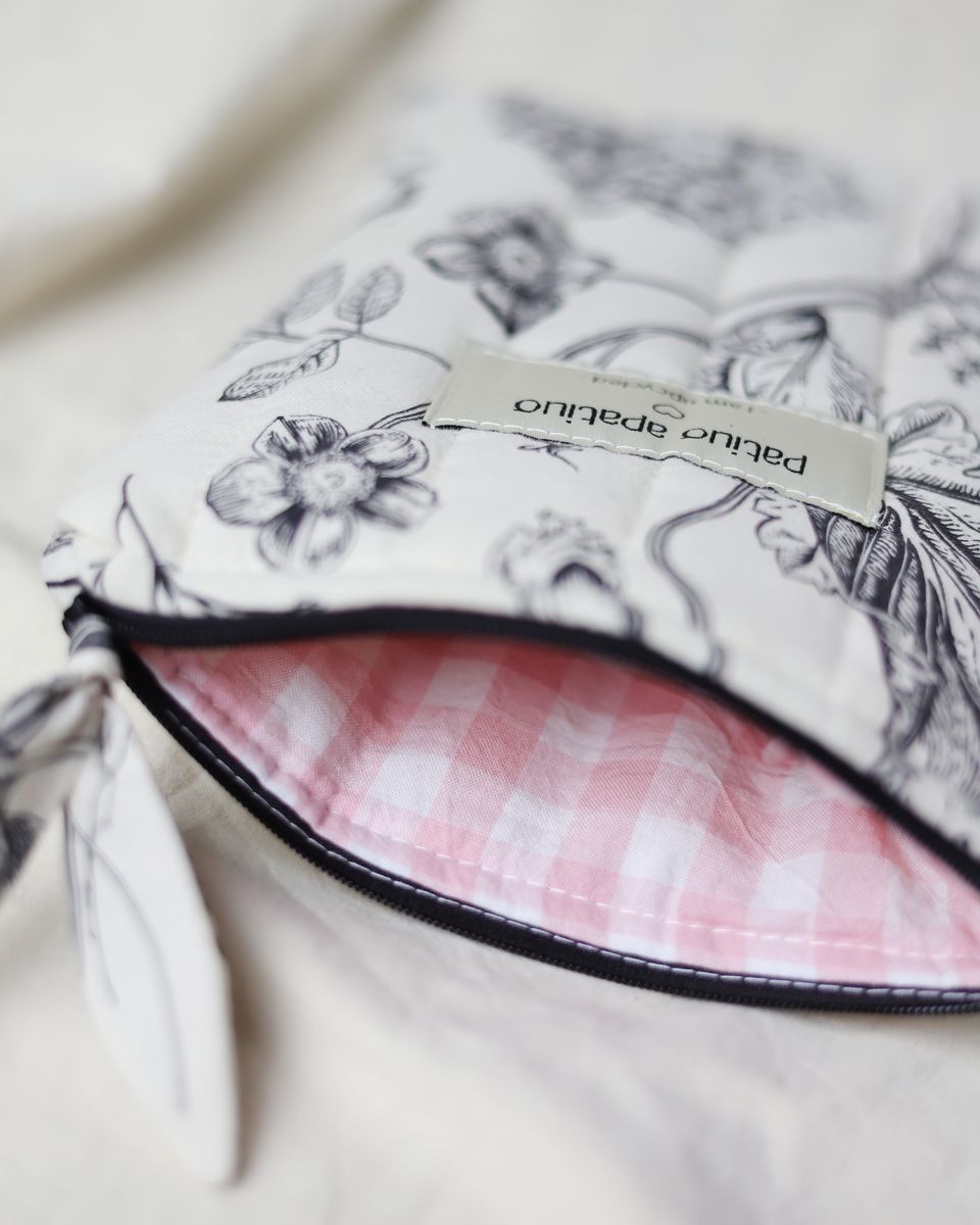 Skaityklės Dėkliukas S IX