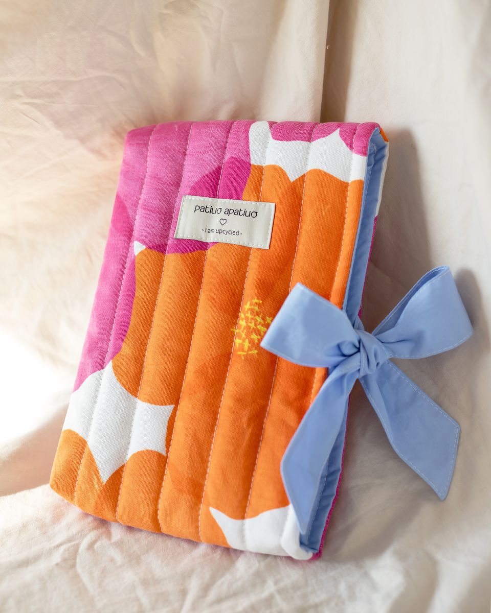 Knygos Dėkliukas XXVII