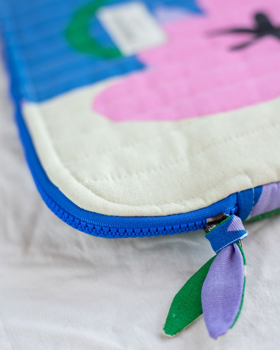 Kompiuterio Dėklas M III