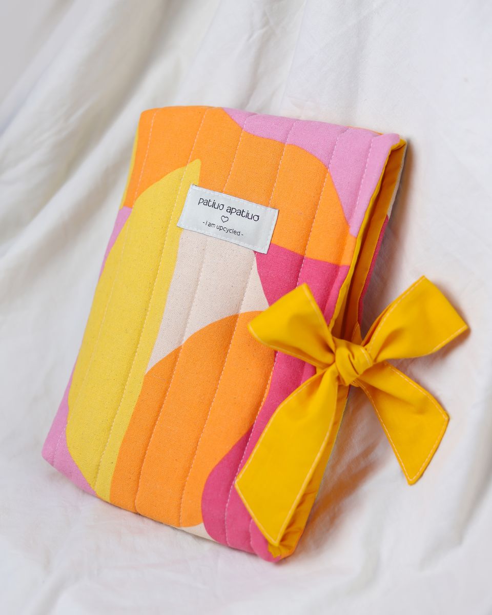 Knygos Dėkliukas Raštai III