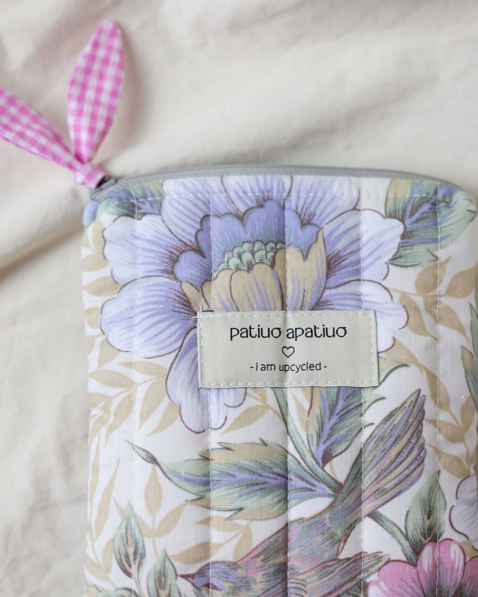 Skaityklės Dėkliukas S XIII