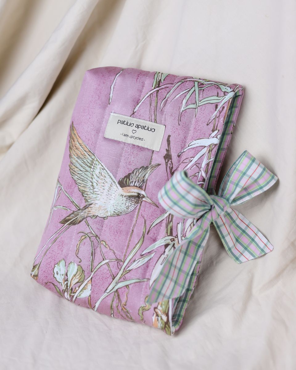 Knygos Dėkliukas Fauna II