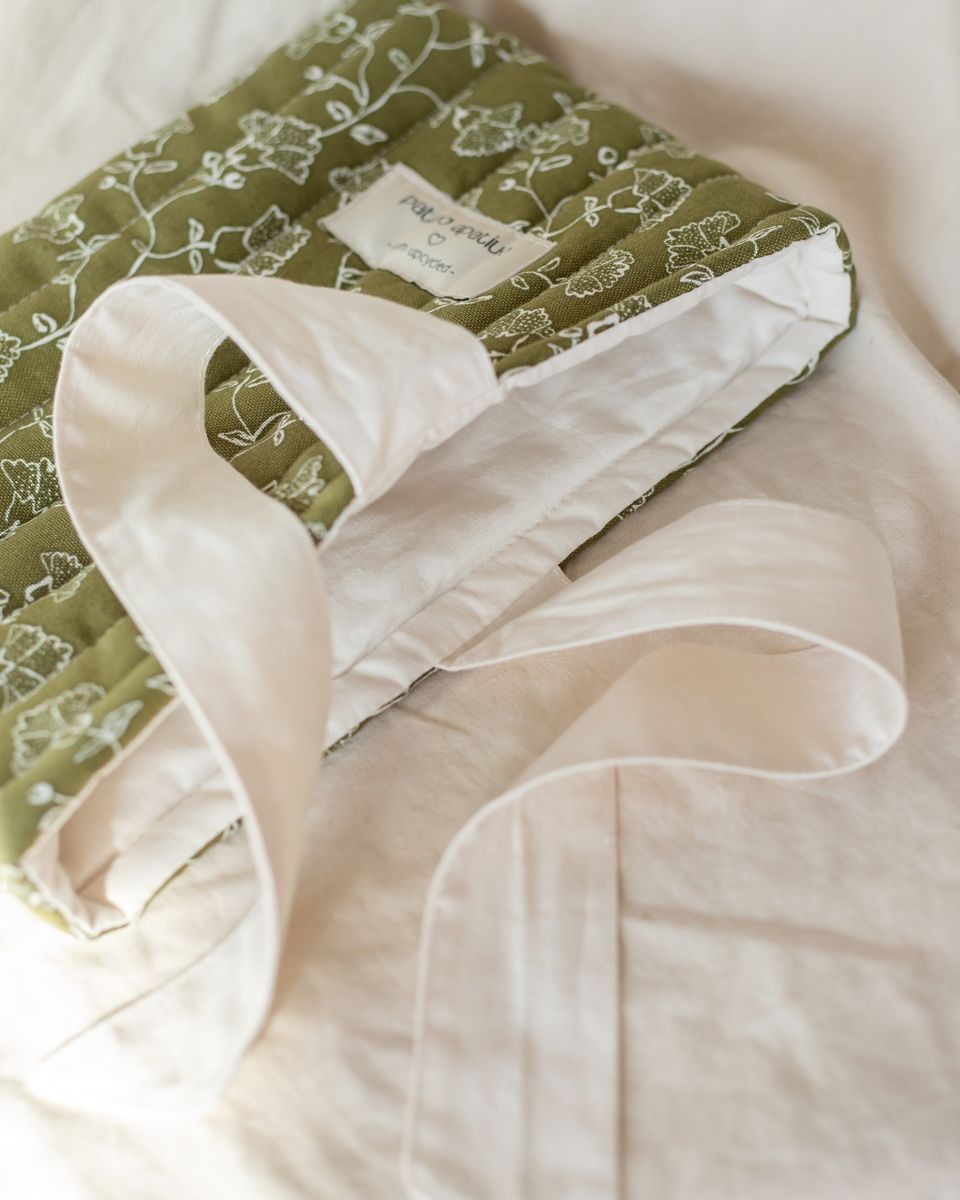 Knygos Dėkliukas XV