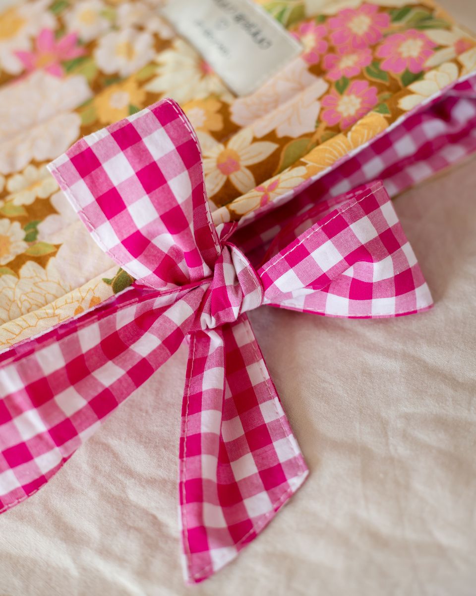 Knygos Dėkliukas XXIV