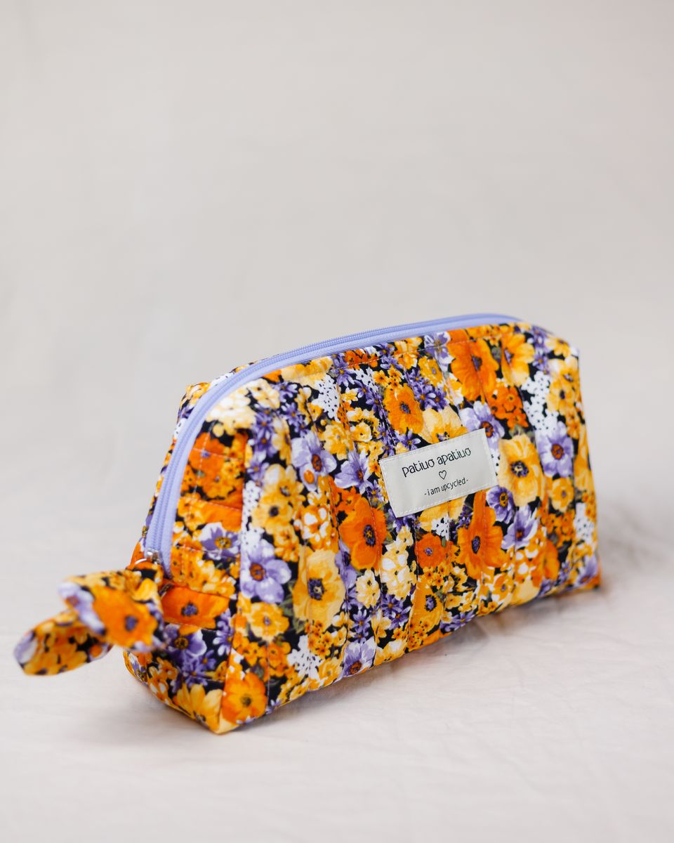 Kosmetinė Pyragėlis IX