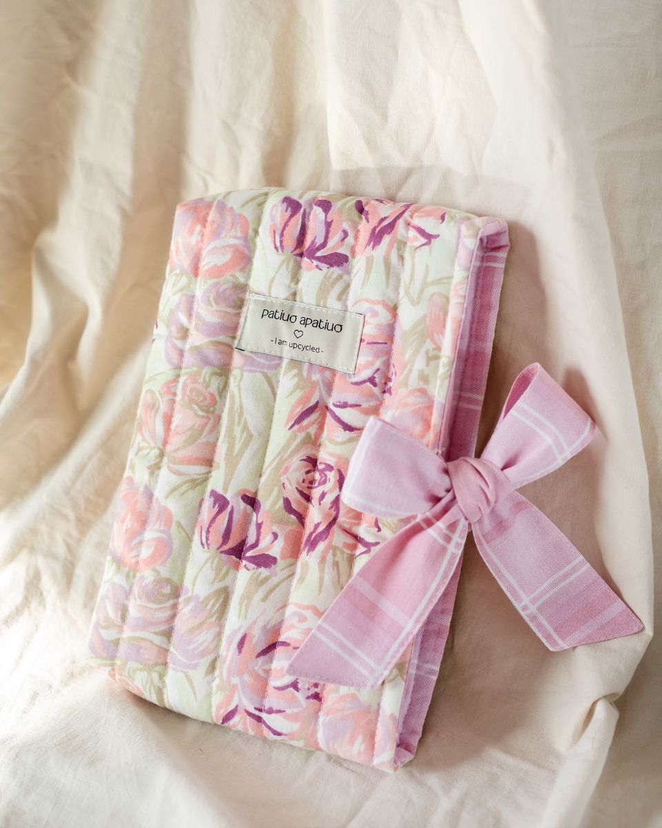 Knygos Dėkliukas IX