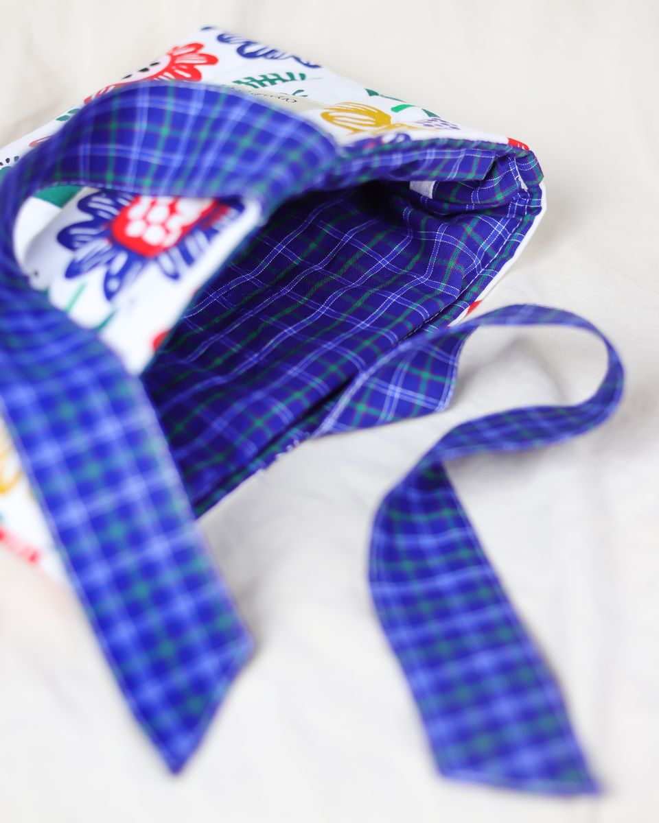 Knygos Dėkliukas Žiedai XX