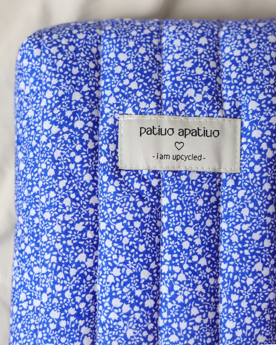 Knygos + Skaityklės Dėkliukų Rinkinys III