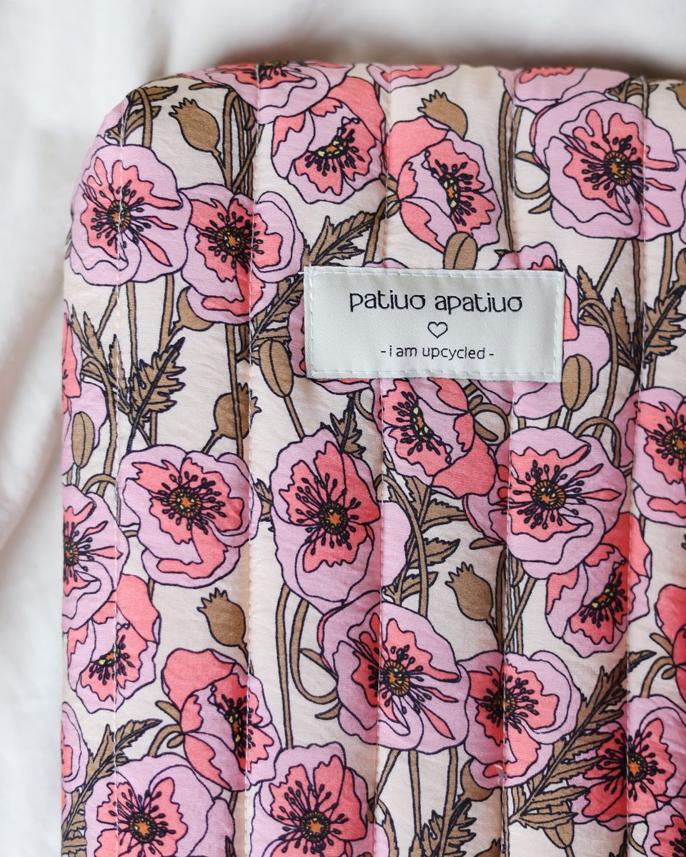 Knygos Dėkliukas Žiedai X