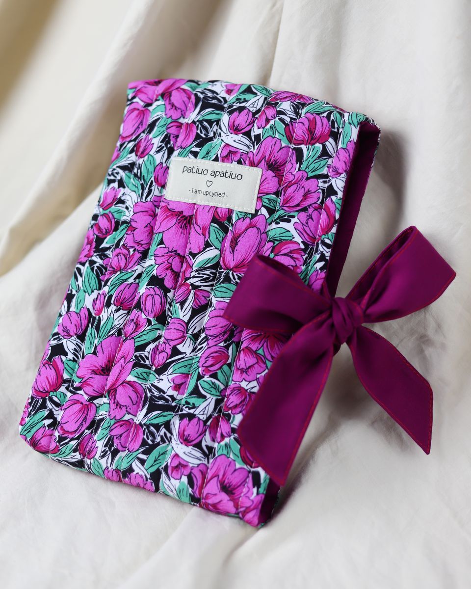 Knygos Dėkliukas Žiedai VIII