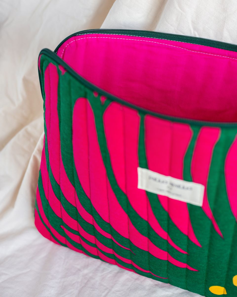 Kompiuterio Dėklas L I