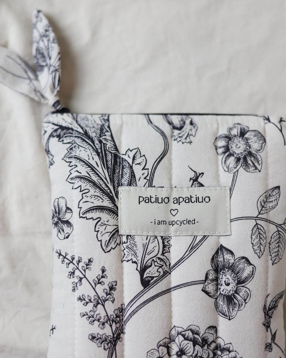 Skaityklės Dėkliukas S IX