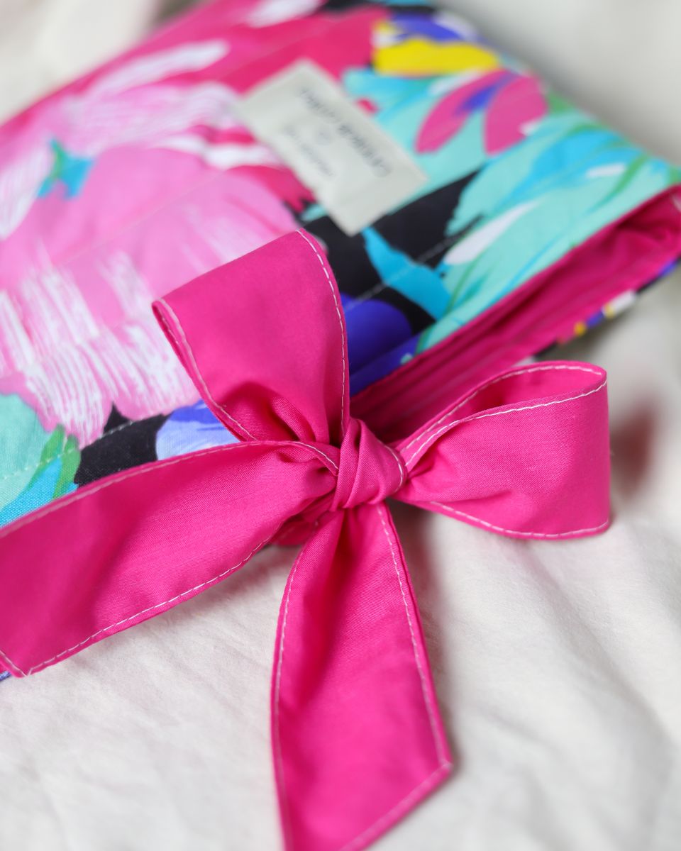 Knygos Dėkliukas Žiedai XVII