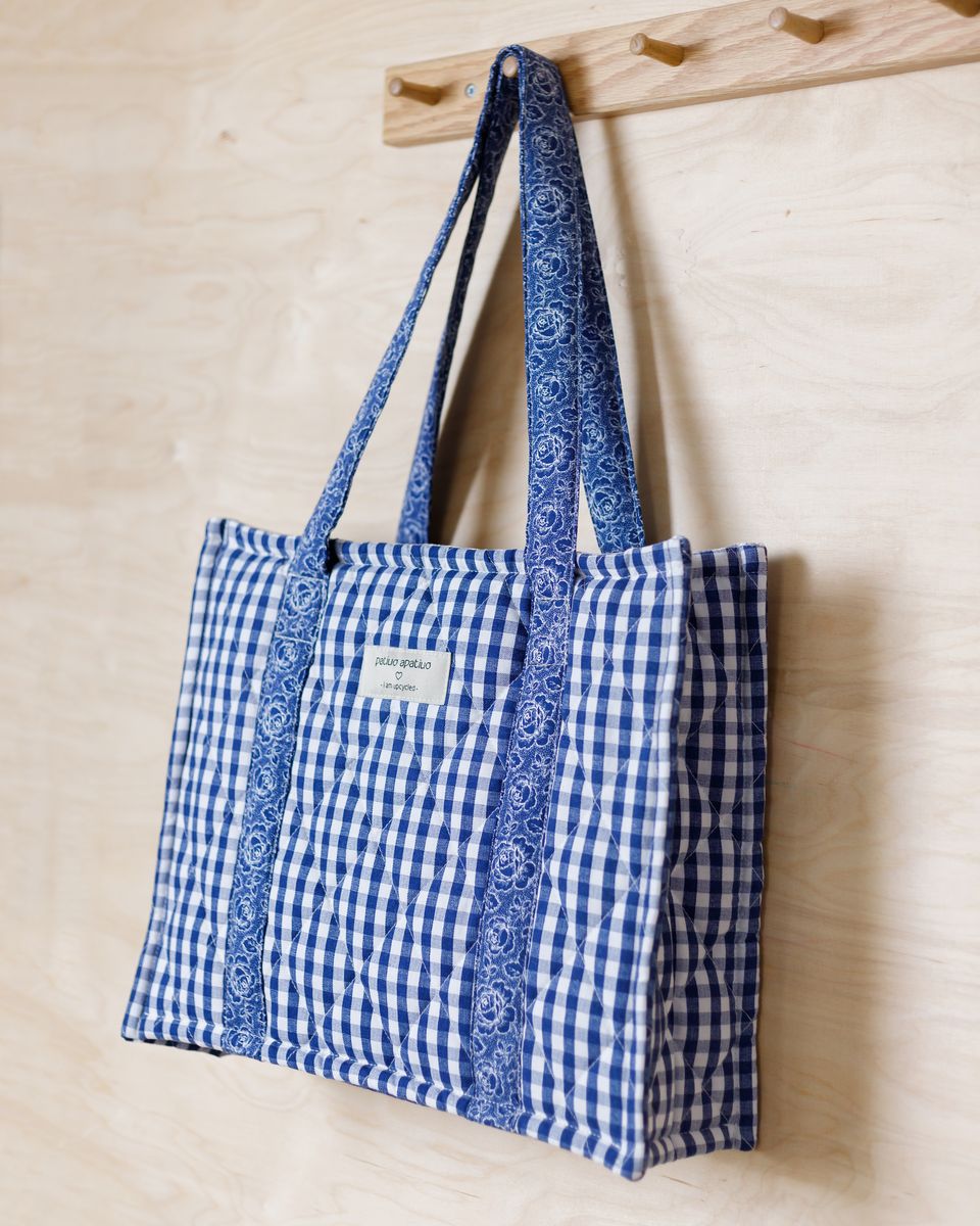 Krepšys Langeliai I