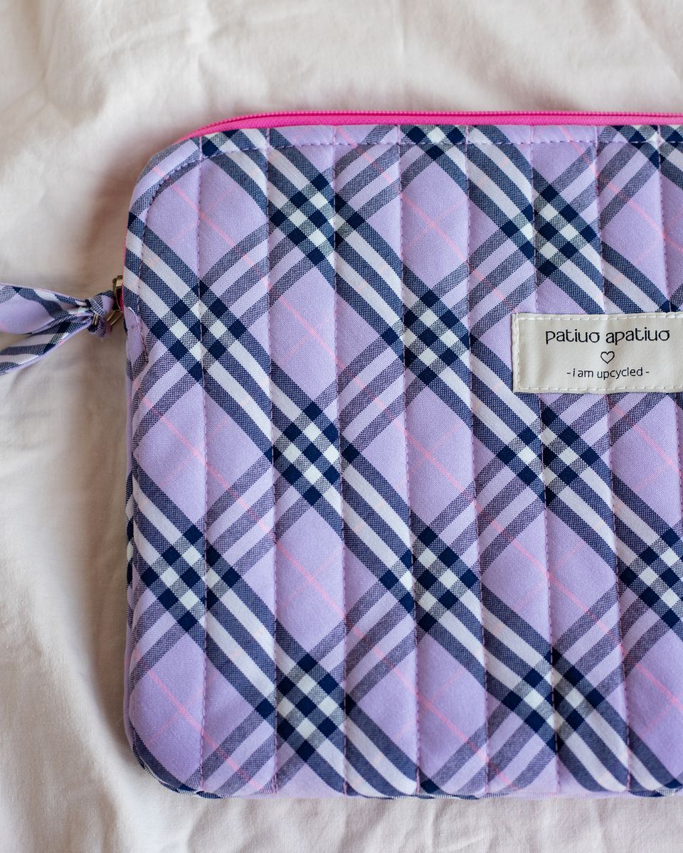 Kompiuterio Dėklas S I