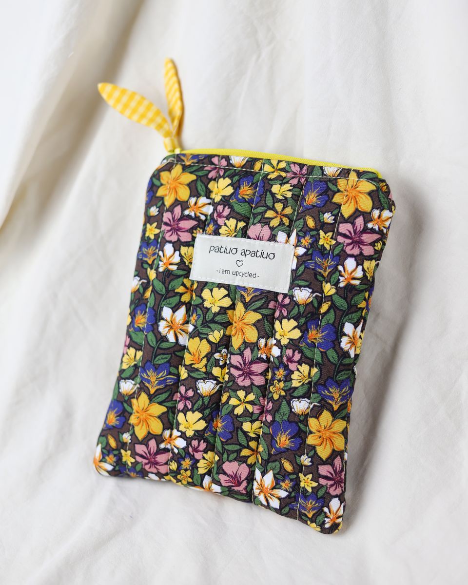 Skaityklės Dėkliukas S V