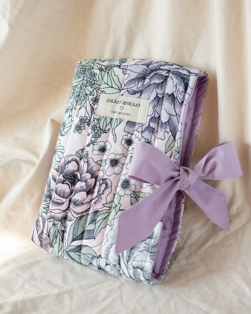 Knygos Dėkliukas XXVIII