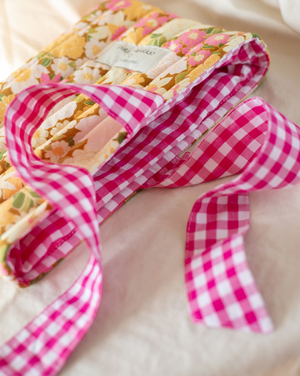 Knygos Dėkliukas XXIV