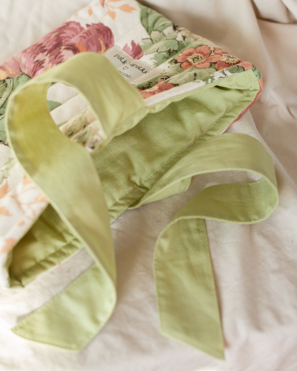 Knygos Dėkliukas XXI