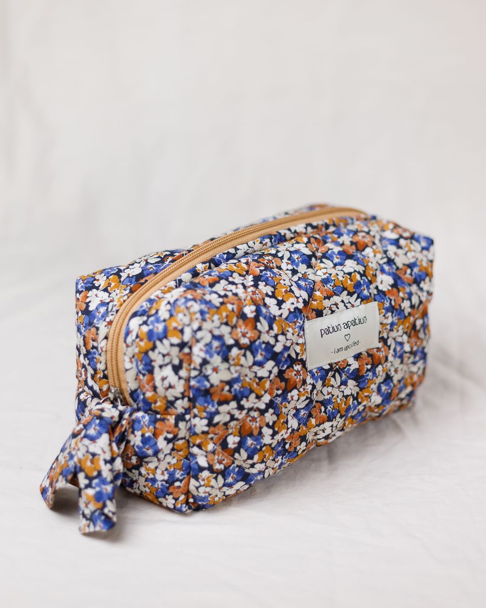 Kosmetinė Saldainėlis II