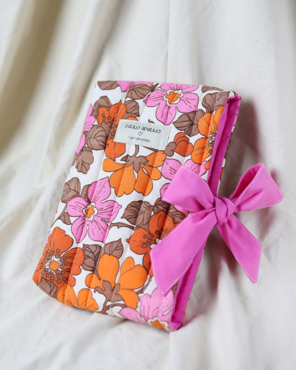 Knygos Dėkliukas Žiedai XII