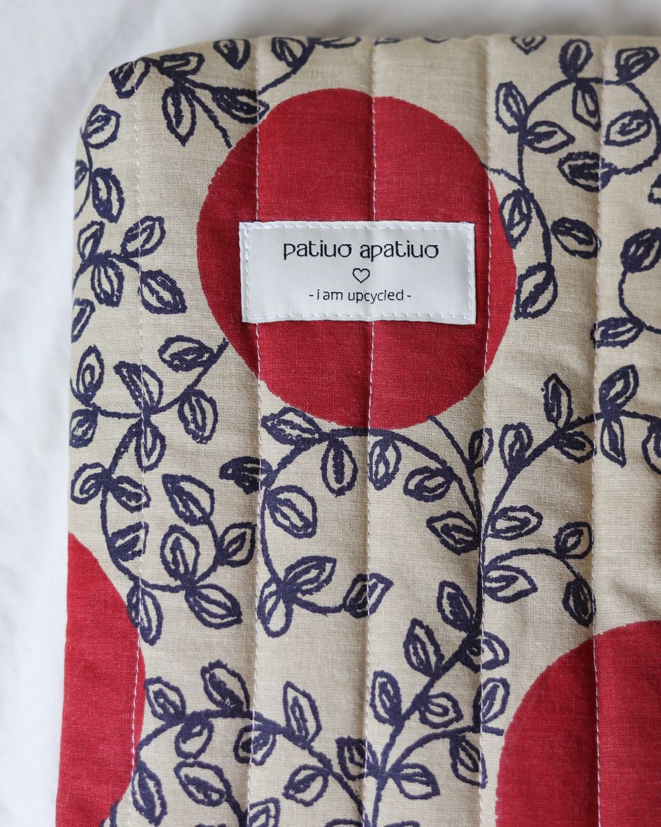 Knygos Dėkliukas Raštai VII