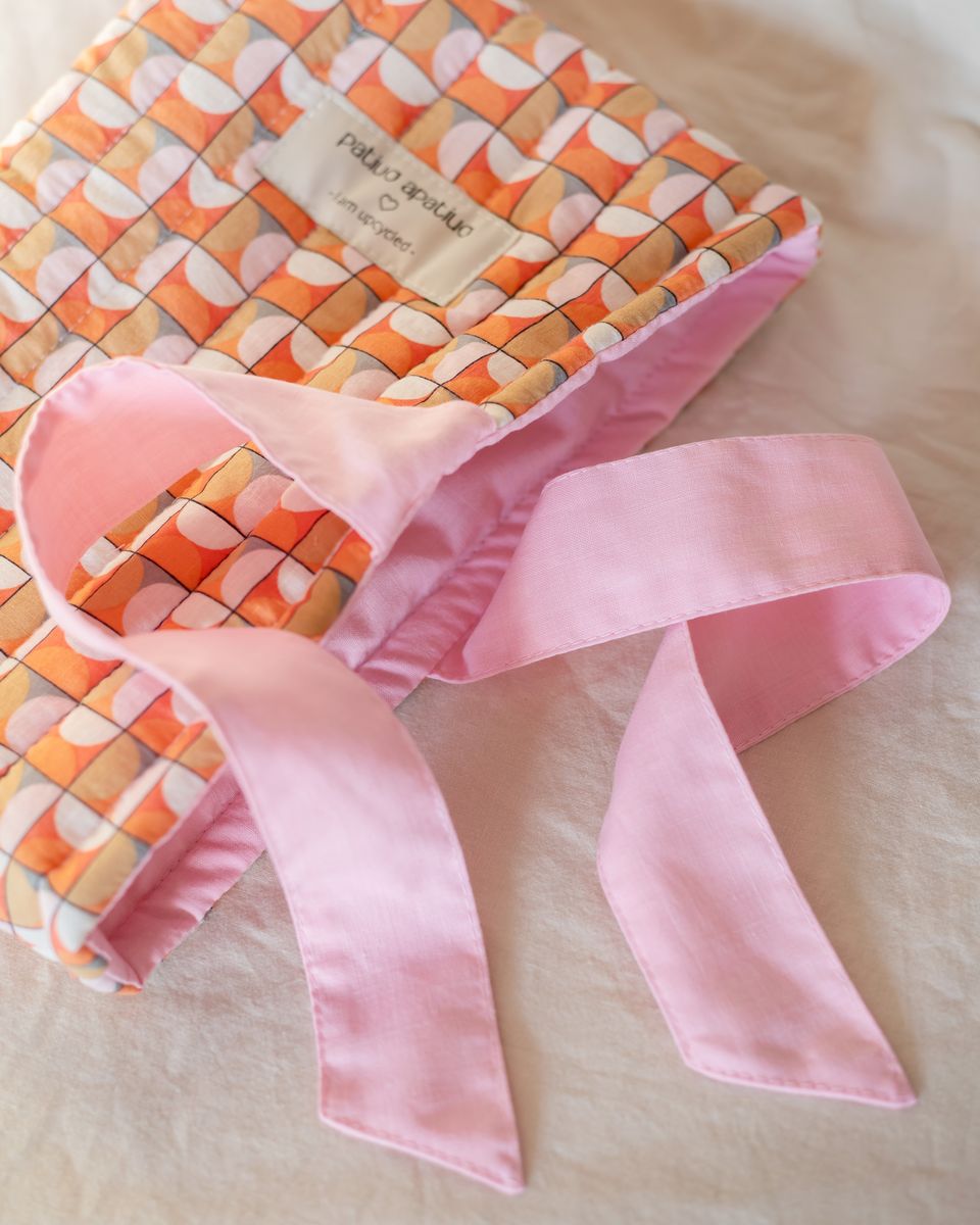 Skaityklės + Knygos Dėkliuko Rinkinys II