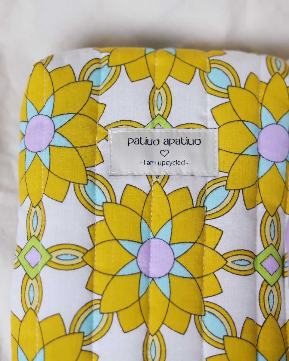 Knygos Dėkliukas Raštai I