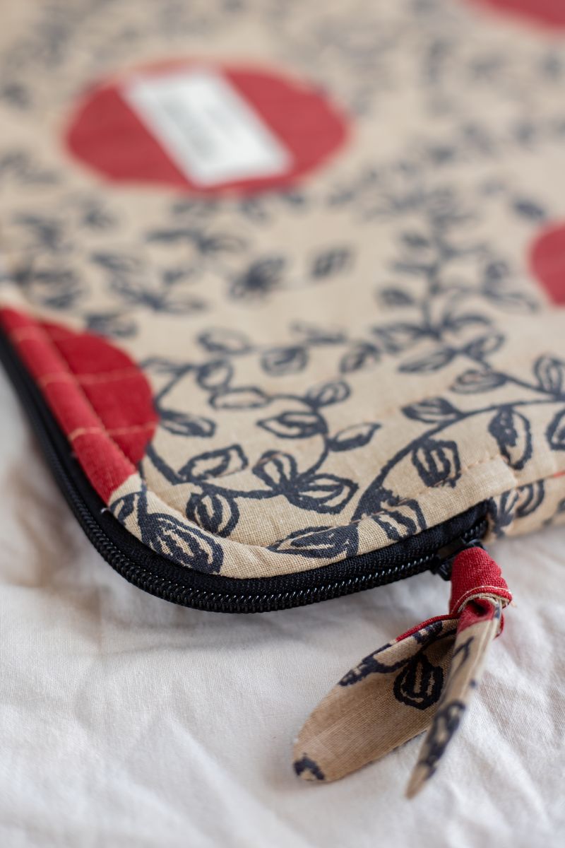 Kompiuterio Dėklas L IV