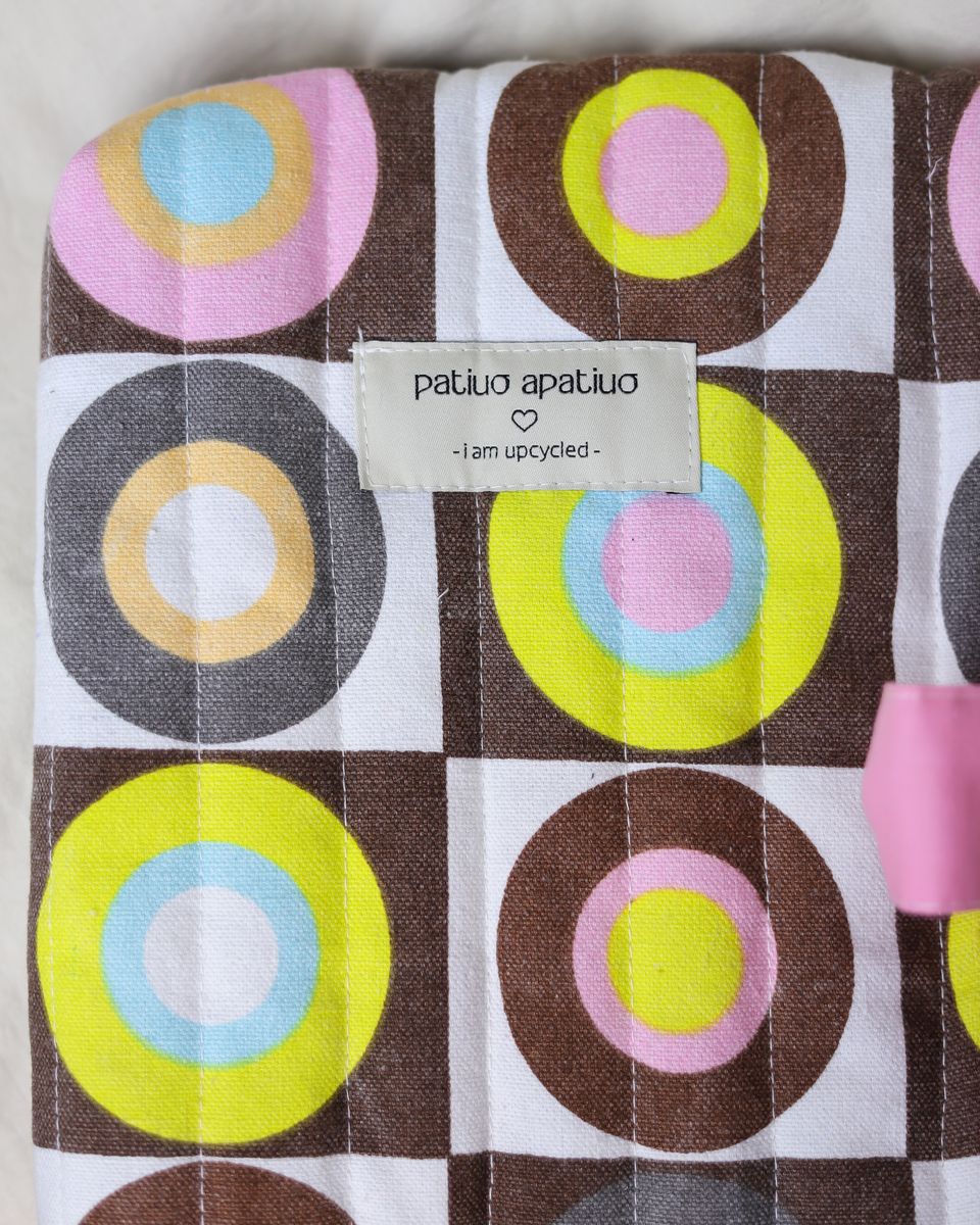 Knygos Dėkliukas Raštai IV