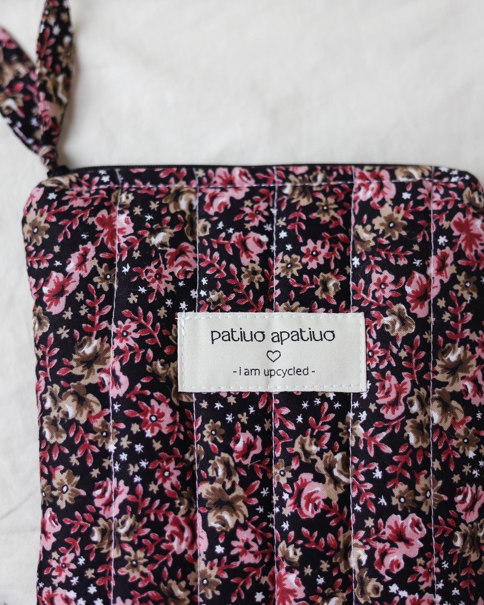 Skaityklės Dėkliukas M III