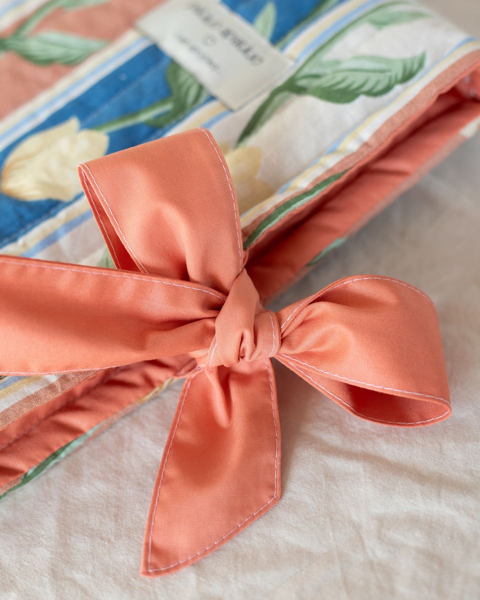 Knygos Dėkliukas XXVI