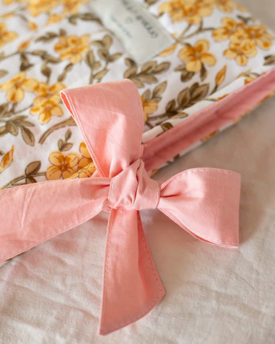 Knygos Dėkliukas XXXI