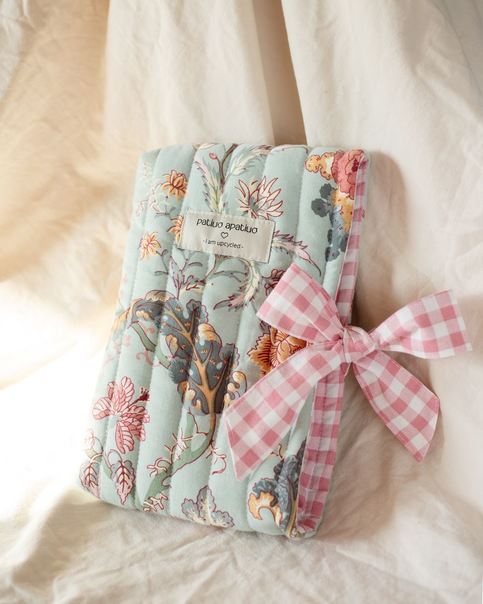 Knygos Dėkliukas XXXIV