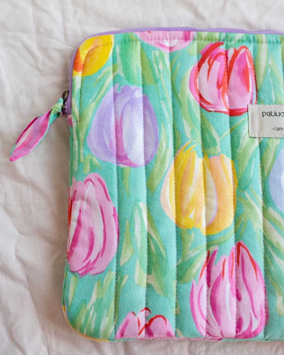 Kompiuterio Dėklas M VI