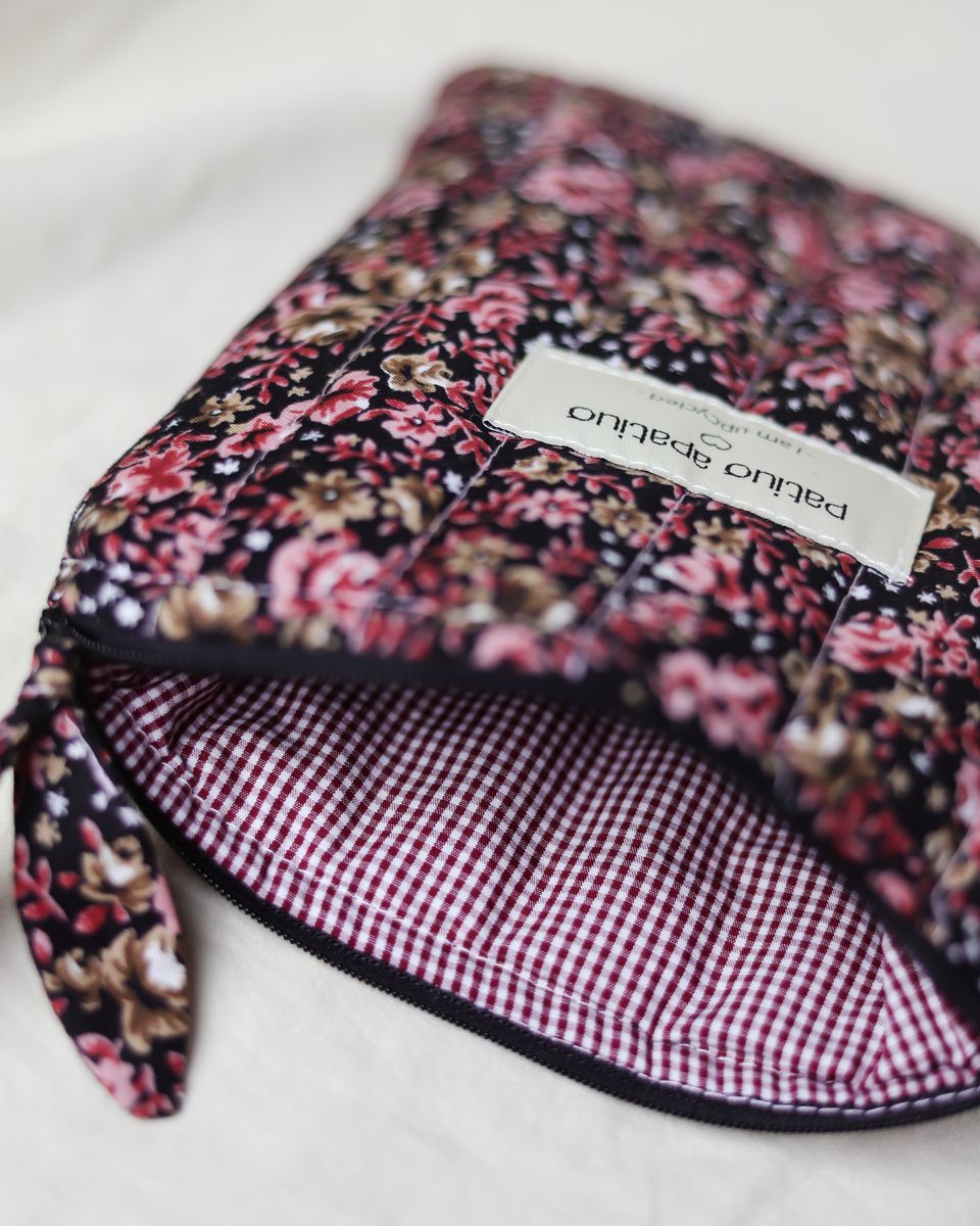 Skaityklės Dėkliukas M III