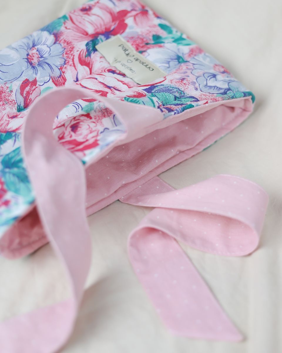 Knygos + Skaityklės Dėkliukų Rinkinys IV