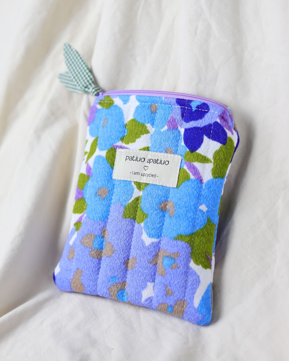 Skaityklės Dėkliukas S IV