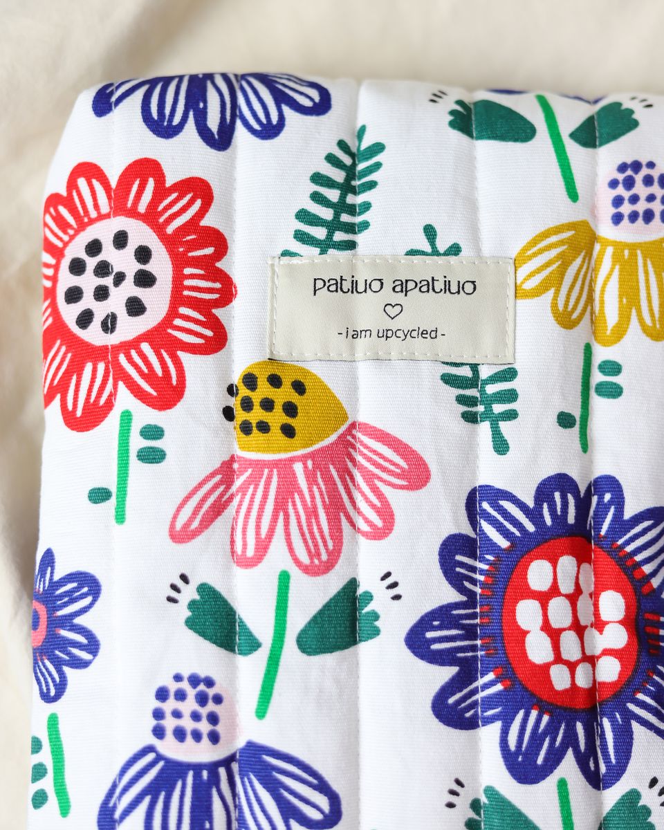 Knygos Dėkliukas Žiedai XX