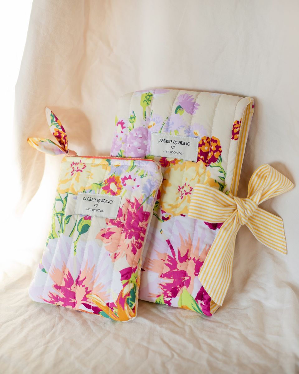 Skaityklės + Knygos Dėkliuko Rinkinys I