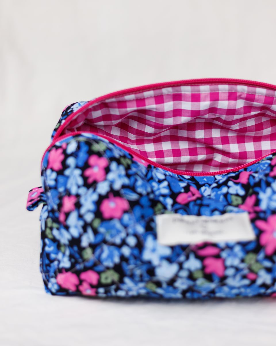 Kosmetinė Saldainėlis I